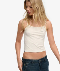 Athletics Essentials Cami Top