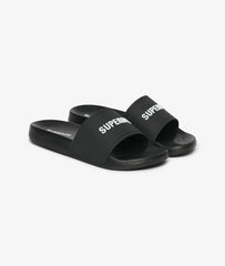 Logo Pool Sliders