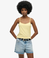 Studios Cami Top
