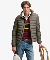 Fuji Estate Padded Jacket