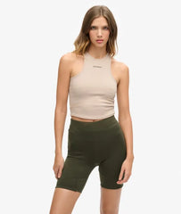 Code Tech Racer Vest Top