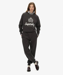 Country Club Cuff Joggers