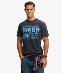 Local Business Loose T-Shirt