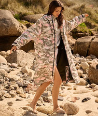 Superdry Robe