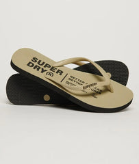 Studios Flip Flops