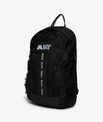 Outdoor 32L Backpack