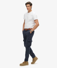 Core Cargo Pants