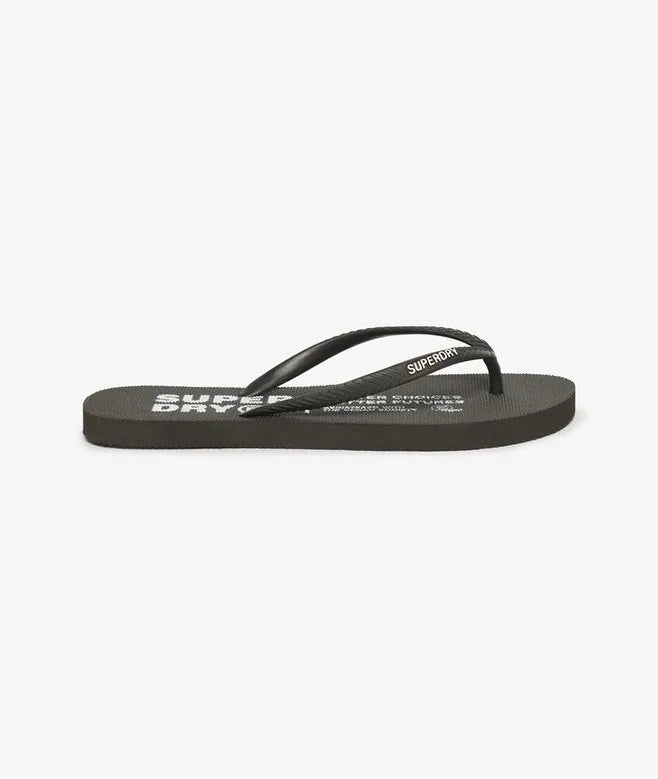 Studios Flip Flops