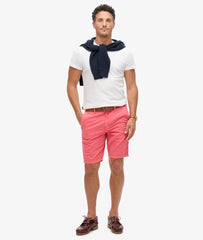 Vintage International Chino Shorts