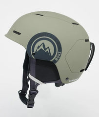 Cébé Pow MIPS Helmet