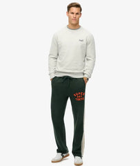 Vintage Athletic Joggers