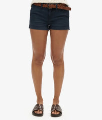 Chino Hot Shorts