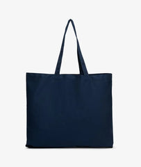 Superdry Tote