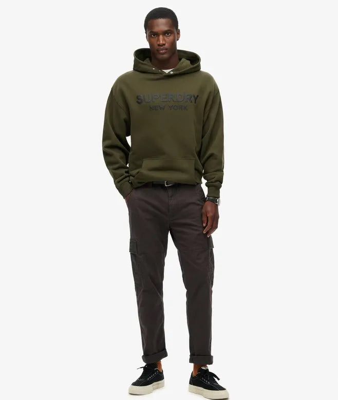 Core Cargo Pants