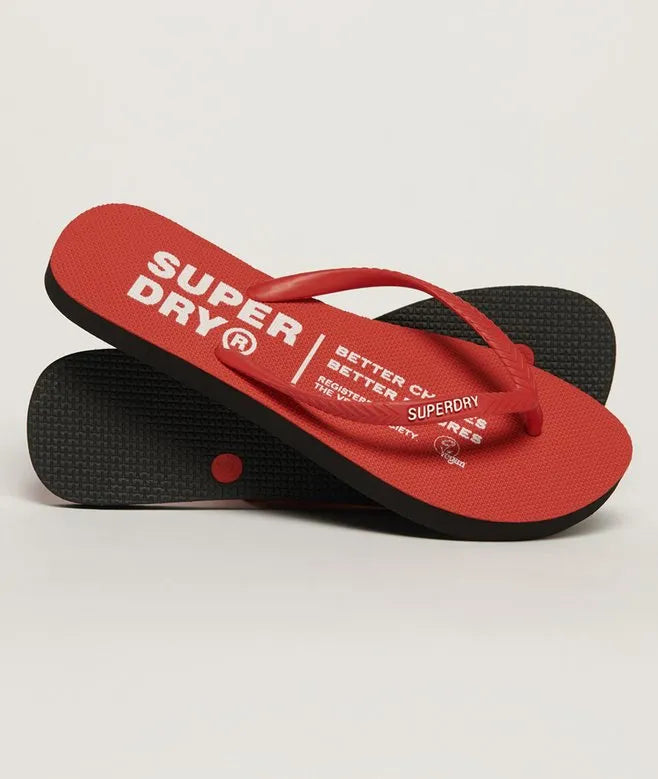 Studios Flip Flops