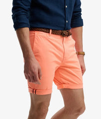Premium Regular Chino Shorts