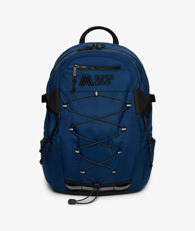 Outdoor 28L Backpack