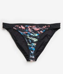 Swim Sport Bikini Bottom