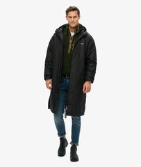 Superdry Robe