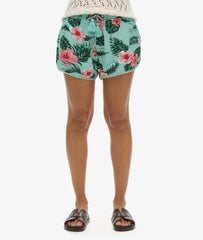 Beach Shorts