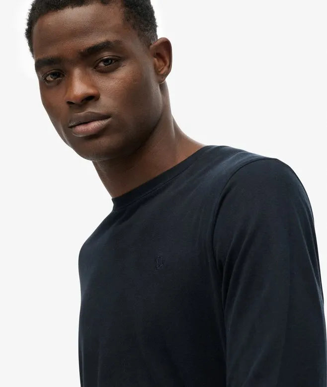 Classic Essential Top