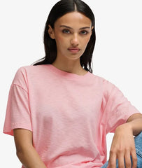 Studios Crew T-Shirt