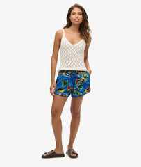 Beach Shorts