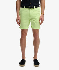 Premium Regular Chino Shorts