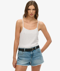 Studios Cami Top