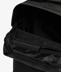 35 Litre Tarp Backpack