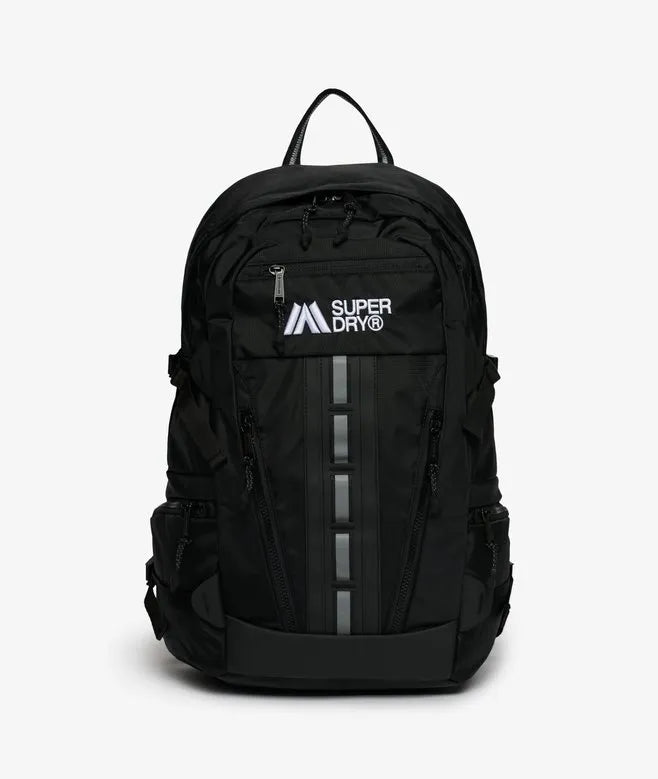 Outdoor 32L Backpack