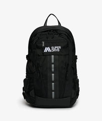 Outdoor 32L Backpack