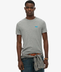 Essential Logo T-Shirt
