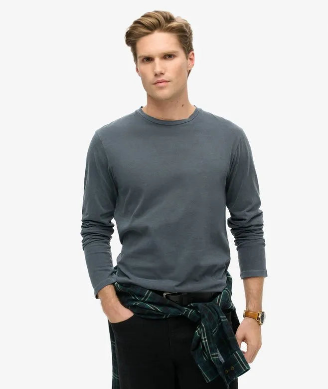 Classic Essential Top