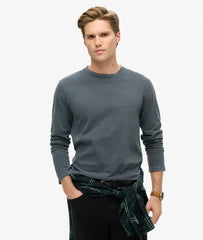 Classic Essential Top