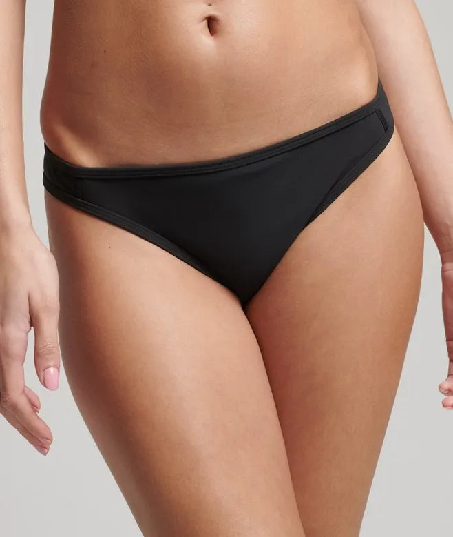 Swim Sport Bikini Bottom