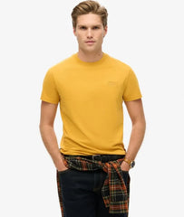 Essential Logo T-Shirt