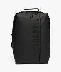 35 Litre Tarp Backpack