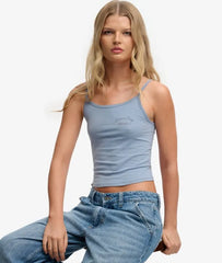 Athletics Essentials Cami Top