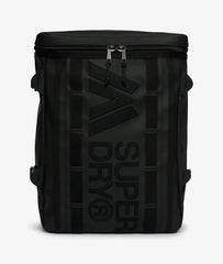 Outdoor 30L Tarp Backpack