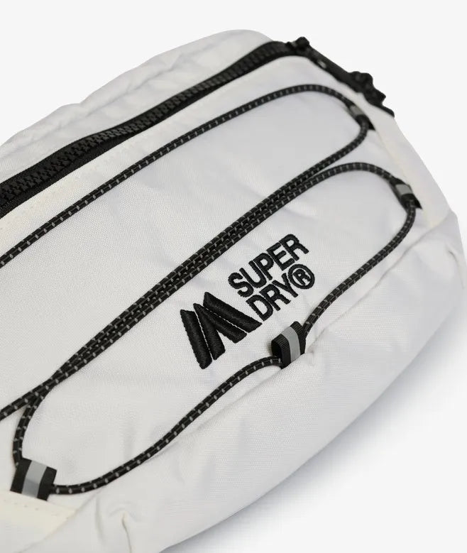 Outdoor Bumbag