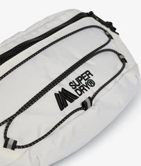 Outdoor Bumbag