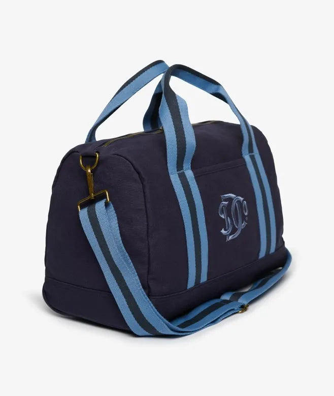 Athletic Essentials Carry On Bag