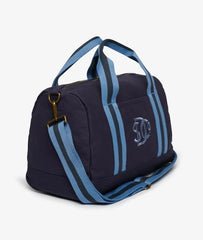 Athletic Essentials Carry On Bag