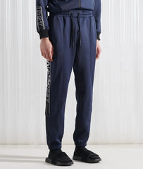 Limited Edition SDX Unisex Peep Track Jogger