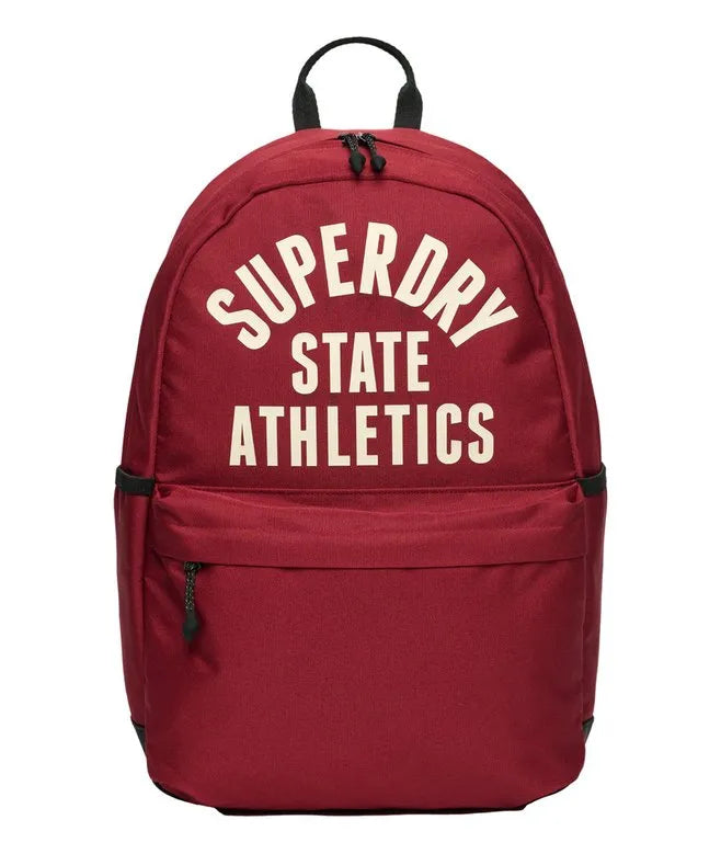 Athletic Montana Backpack