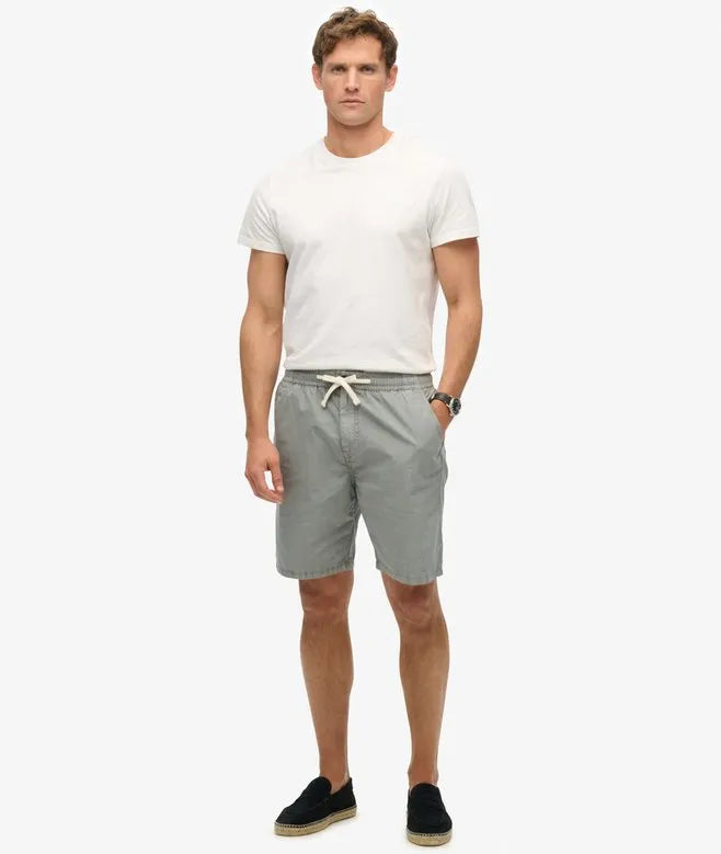 Essentials Walk Shorts