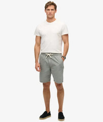 Essentials Walk Shorts