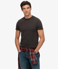 Essential Logo T-Shirt