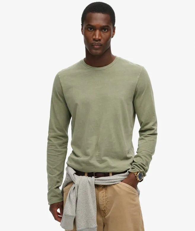 Classic Essential Top